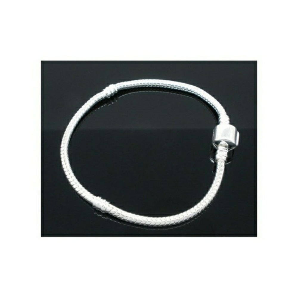 Braclet