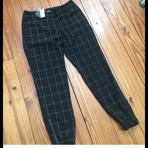 NWT Limited Dress Pants/Slacks