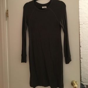 Lou & Grey Signaturesoft Dress