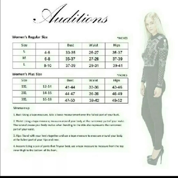 💞🌺Floral Print Dress🌺💕 - Picture 3 of 3