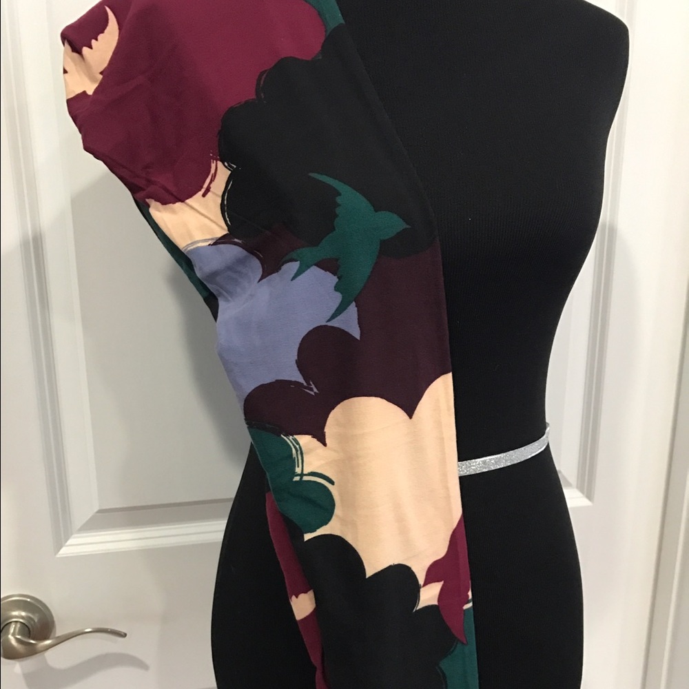 Lularoe NEW OS LEGGINGS