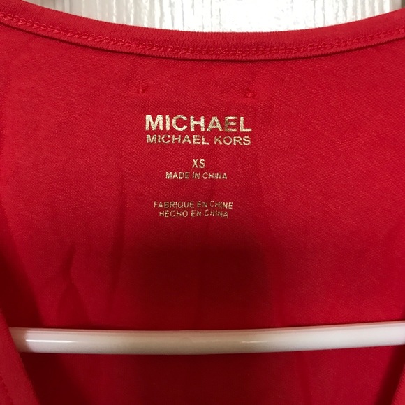 MK TANK❤❤❤ - Picture 2 of 4