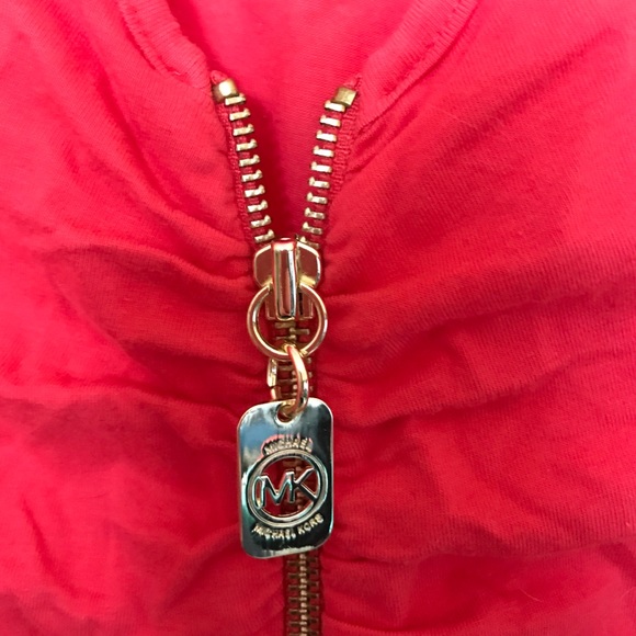 MK TANK❤❤❤ - Picture 3 of 4