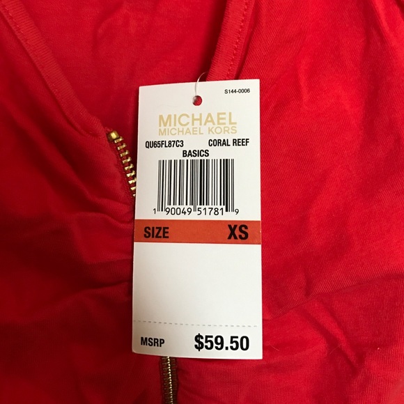 MK TANK❤❤❤ - Picture 4 of 4