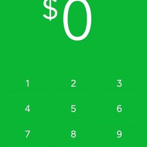 Meet your Posher, Stacey