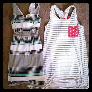 Maternity Dress SOLD!