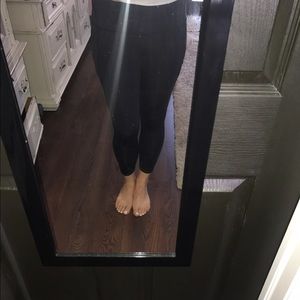 Lululemon pants