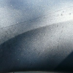 Meet your Posher, Stacey