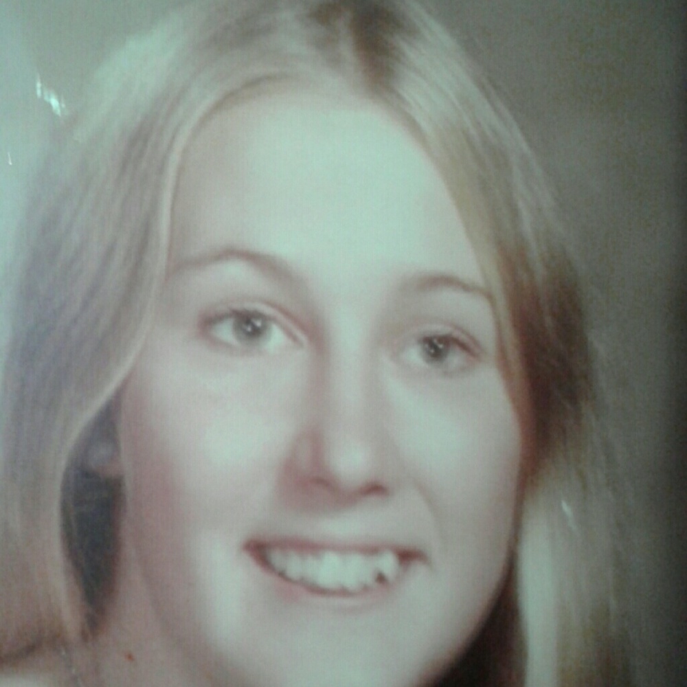 Meet your Posher, Janice