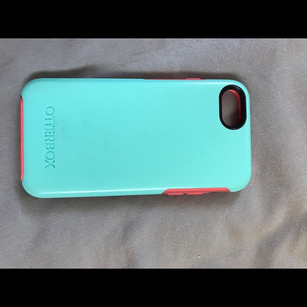 Case for iPhone 7