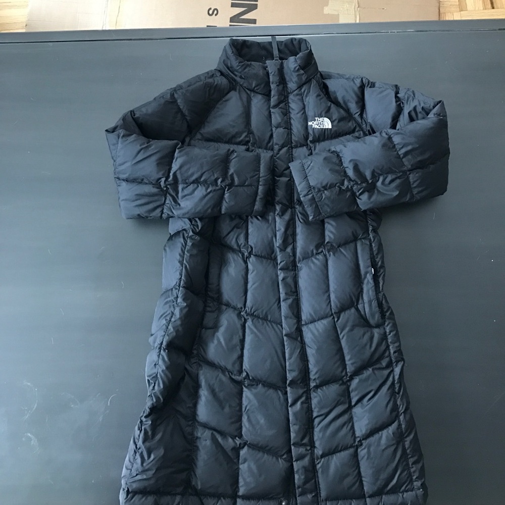 Warm style