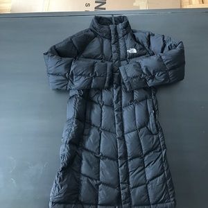 Warm style
