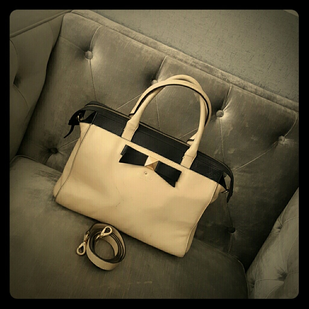 Kate Spade