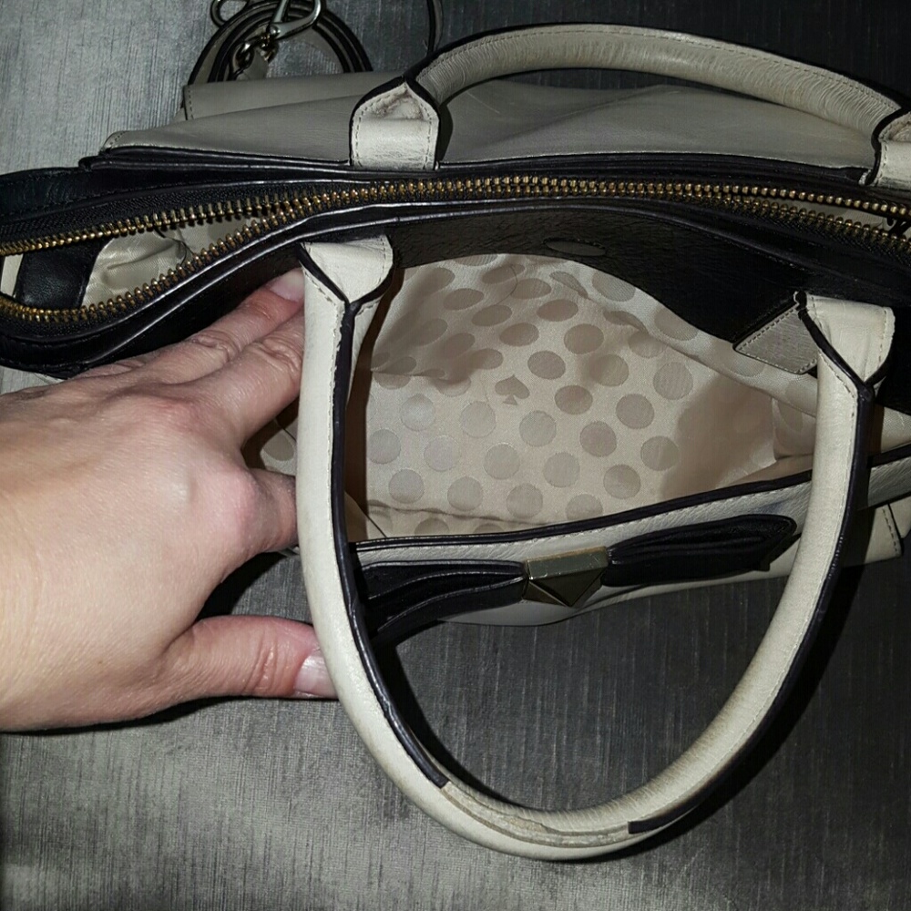 Kate Spade - Picture 5 of 7