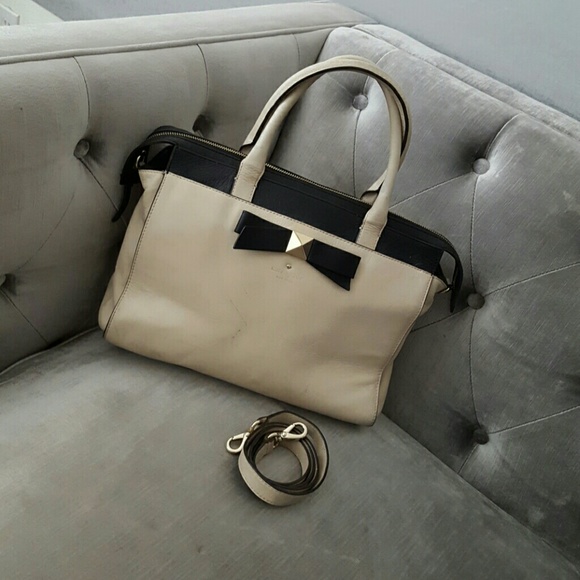 Kate Spade - Picture 2 of 7