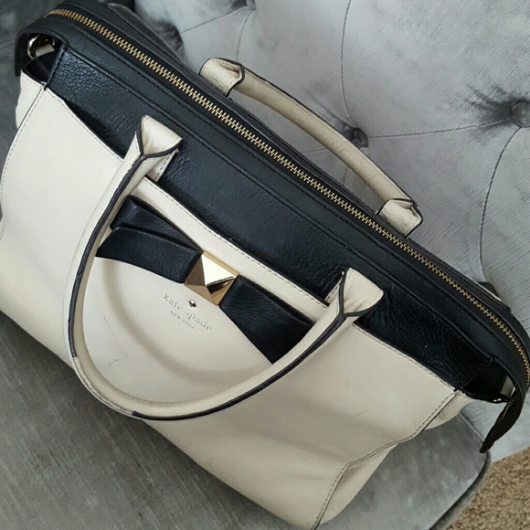 Kate Spade - Picture 3 of 7