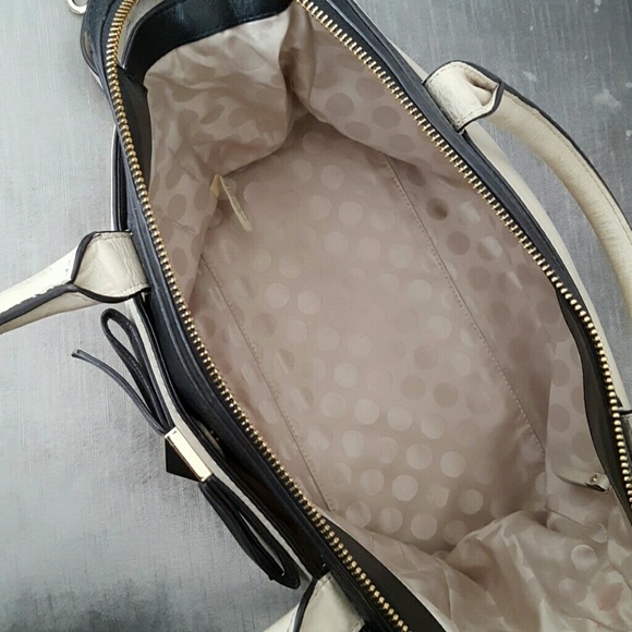 Kate Spade - Picture 4 of 7