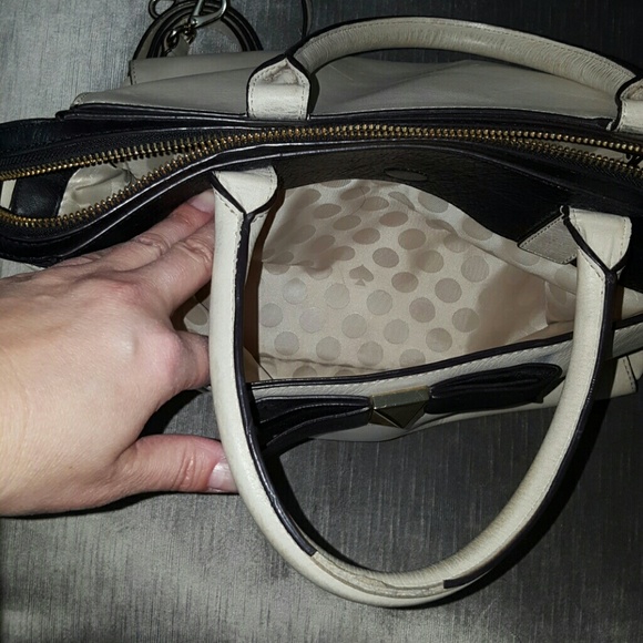 Kate Spade - Picture 5 of 7