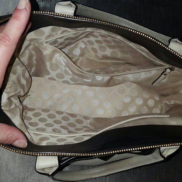 Kate Spade - Picture 6 of 7