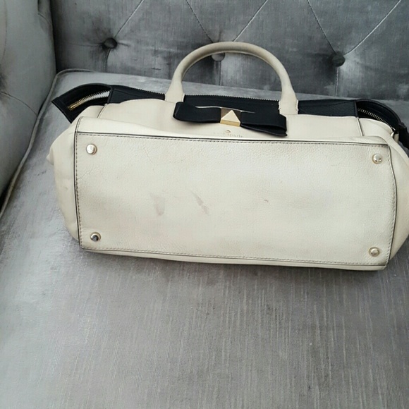Kate Spade - Picture 7 of 7