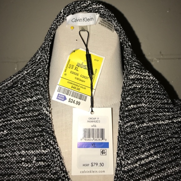 SOLD - Picture 2 of 3