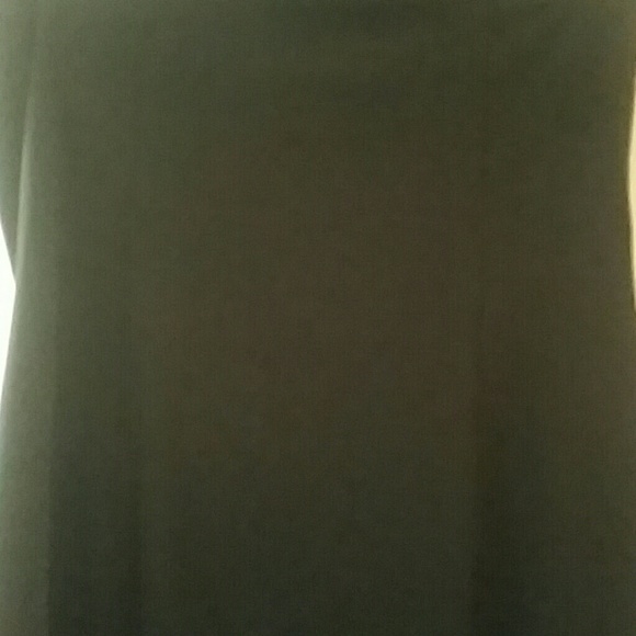 EXTREMELY CLASSY/SEXY EXPRESS DRESS! HEAD TURNING! - Picture 7 of 7