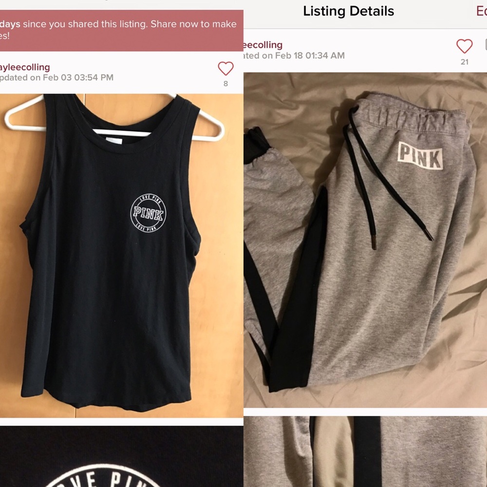 Bundle for @whiteangel1