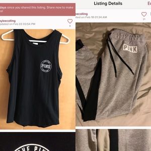 Bundle for @whiteangel1