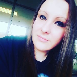 Meet your Posher, Chelsie