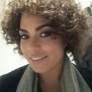 Meet your Posher, Ruby