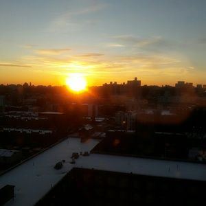 Meet your Posher, Madeline