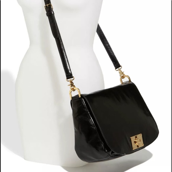 Tory Burch crossbody - Picture 5 of 5
