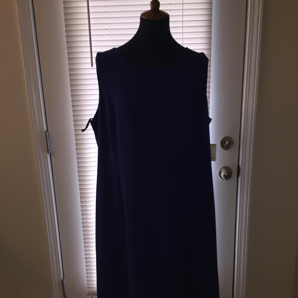 Purple Suit Separates