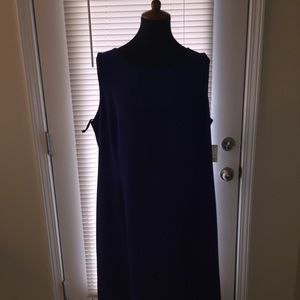 Purple Suit Separates