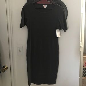 LulaRoe Julia Dress- FINAL MARKDOWN🍀