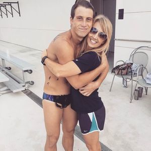 Meet your Posher, Dalton