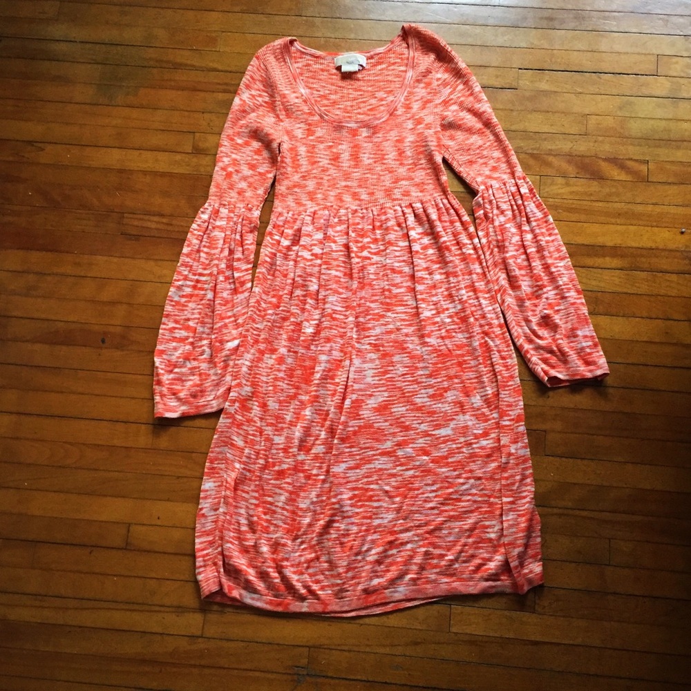 Michael Kors Dress