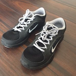Nike Training Women 7