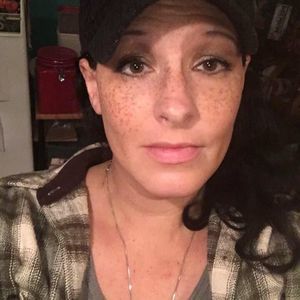 Meet your Posher, Koryn