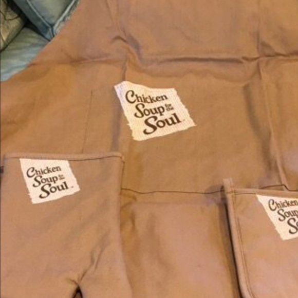 SOLD OUT - Picture 2 of 7