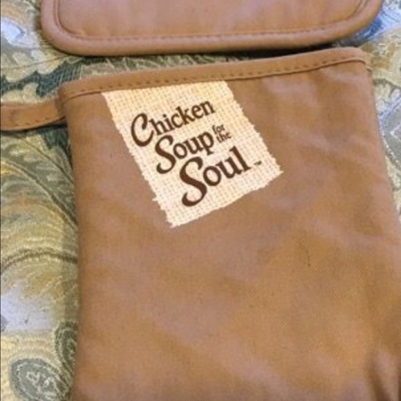 SOLD OUT - Picture 3 of 7