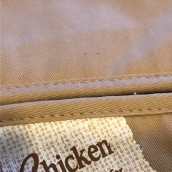 SOLD OUT - Picture 4 of 7