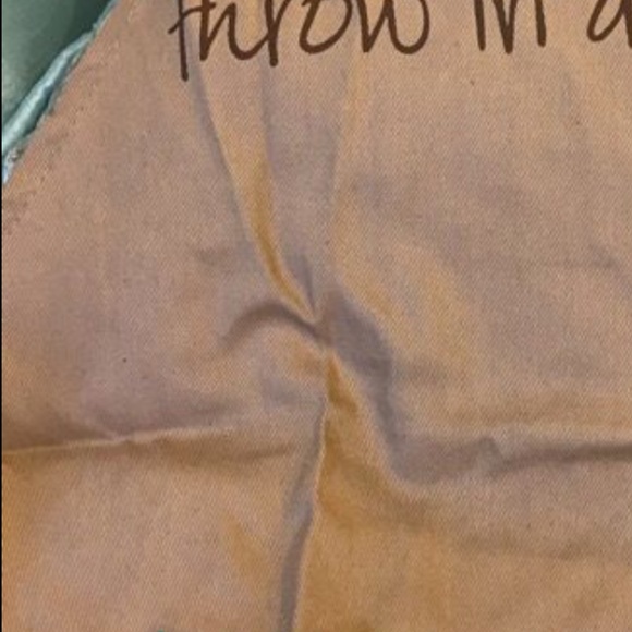 SOLD OUT - Picture 5 of 7