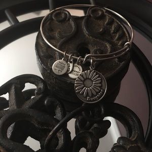 Alex and Ani