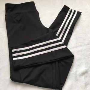 Adidas leggings