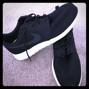 Men's Nike Roshe