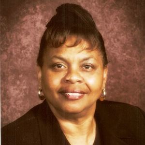 Meet your Posher, Debra