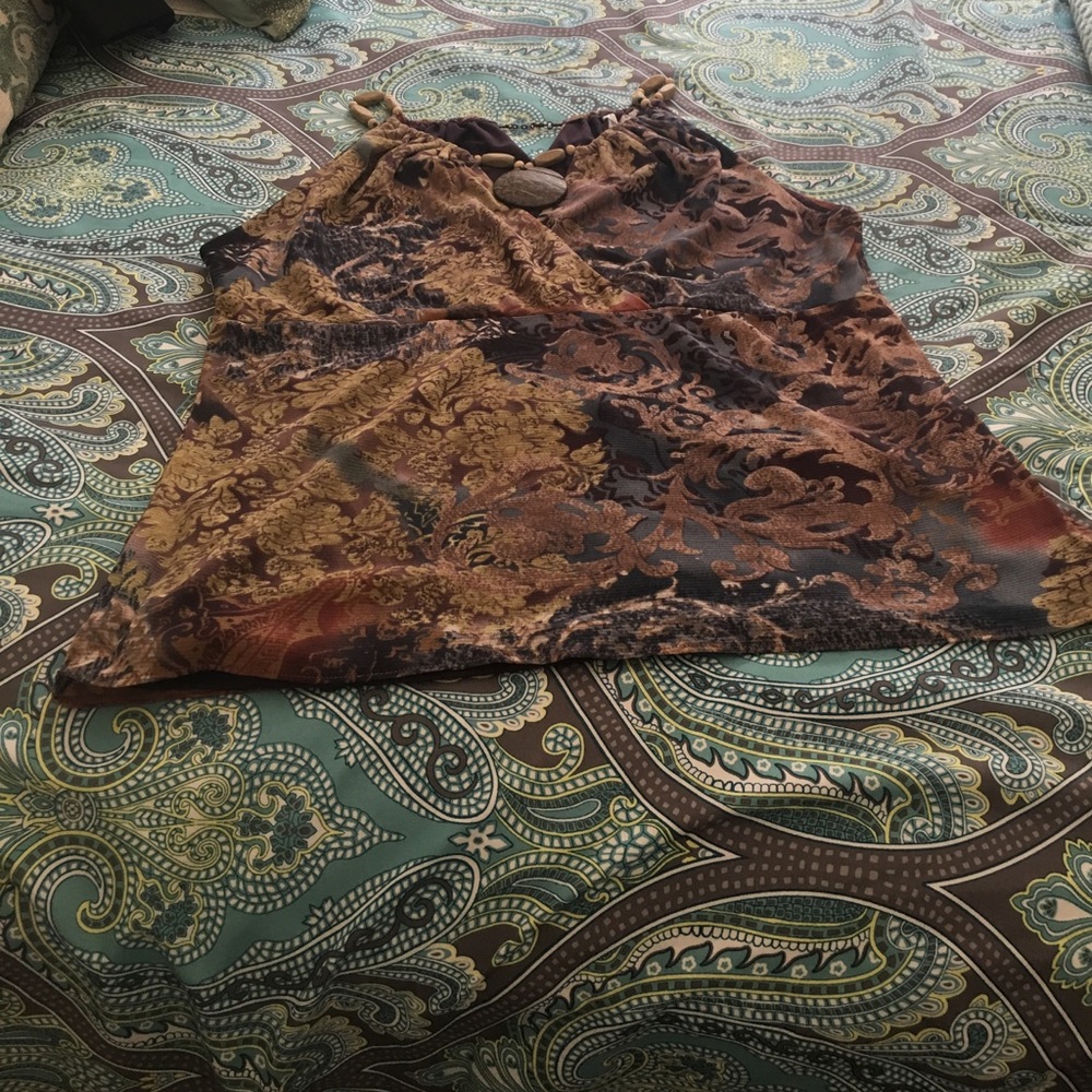 Top - Picture 2 of 4