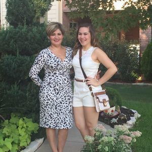 Meet your Posher, Joe