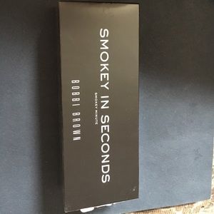 Never used never opened